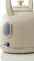 Электрочайник Gorenje K17CLIN-22-изображение