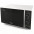 Мікрохвильова піч Whirlpool MWP 101 W-1-зображення
