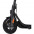 Электросамокат Segway Ninebot F2 E Black (AA.05.12.01.0003)-5-изображение