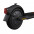 Электросамокат Segway Ninebot F2 PLUS E Black (AA.05.12.02.0003)-4-изображение