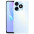 Мобільний телефон Tecno KI5q (Spark 10 8/128Gb) Meta White (4895180797736)-0-зображення