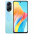 Смартфон Oppo A98 8/256GB Dreamy Blue (OFCPH2529_BLUE)-0-изображение