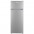 Холодильник HEINNER HF-H2206SF+-0-изображение