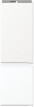 Холодильник Gorenje NRKI418FA0-1-зображення