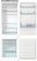Холодильник Gorenje NRKI418FA0-3-зображення