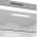 Холодильник Gorenje NRKI418FA0-5-зображення