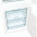 Холодильник Gorenje NRKI418FA0-7-зображення