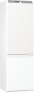 Холодильник Gorenje NRKI418FA0-11-зображення