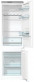 Холодильник Gorenje NRKI418FA0-15-зображення