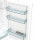 Холодильник Gorenje NRKI418FA0-26-зображення
