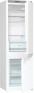 Холодильник Gorenje NRKI418FA0-27-зображення