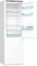 Холодильник Gorenje NRKI418FA0-28-зображення