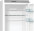 Холодильник Gorenje NRKI418FA0-29-зображення