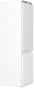 Холодильник Gorenje NRKI418FA0-32-зображення