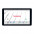Планшет THOMSON TEO 10" LTE 4/128GB Black (TEO10M4BK128LTE)-0-зображення