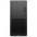 Компьютер HP Z2 TWR G8 WKS / i7-11700 (287S5AV_V3)-1-изображение
