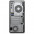 Компьютер HP Z2 TWR G8 WKS / i7-11700 (287S5AV_V3)-2-изображение