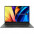 Ноутбук ASUS Vivobook S 14X OLED S5402ZA-M9163W (90NB0X31-M008L0)-0-зображення