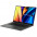 Ноутбук ASUS Vivobook S 14X OLED S5402ZA-M9163W (90NB0X31-M008L0)-2-зображення