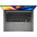 Ноутбук ASUS Vivobook S 14X OLED S5402ZA-M9163W (90NB0X31-M008L0)-3-зображення