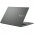 Ноутбук ASUS Vivobook S 14X OLED S5402ZA-M9163W (90NB0X31-M008L0)-4-зображення