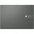 Ноутбук ASUS Vivobook S 14X OLED S5402ZA-M9163W (90NB0X31-M008L0)-5-зображення