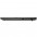 Ноутбук ASUS Vivobook S 14X OLED S5402ZA-M9163W (90NB0X31-M008L0)-6-зображення