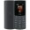 Мобильный телефон Nokia 105 SS 2023 Charcoal-0-изображение