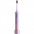 Електрична зубна щітка Xiaomi Enchen Electric Toothbrush Aurora T3 Pink-0-зображення
