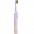 Електрична зубна щітка Xiaomi Enchen Electric Toothbrush Aurora T3 Pink-1-зображення