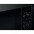 Мікрохвильова піч Electrolux EMZ421MMK-2-зображення