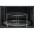 Мікрохвильова піч Electrolux EMZ421MMK-4-зображення