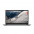 Ноутбук Lenovo IdeaPad 1 15AMN7 (82VG00CMRA)-0-изображение