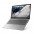 Ноутбук Lenovo IdeaPad 1 15AMN7 (82VG00CMRA)-2-зображення