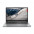 Ноутбук Lenovo IdeaPad 1 15AMN7 (82VG00CMRA)-4-зображення
