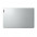 Ноутбук Lenovo IdeaPad 1 15AMN7 (82VG00CMRA)-7-зображення