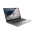 Ноутбук Lenovo IdeaPad 1 15AMN7 (82VG00CMRA)-9-изображение