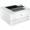 Лазерний принтер HP LaserJet Pro M4003dw (2Z610A)-1-зображення