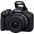 Цифровий фотоапарат Canon EOS R50 + RF-S 18-45 IS STM Black (5811C033)-4-зображення