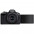 Цифровий фотоапарат Canon EOS R50 + RF-S 18-45 IS STM Black (5811C033)-6-зображення