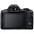 Цифровий фотоапарат Canon EOS R50 + RF-S 18-45 IS STM Black (5811C033)-12-зображення