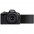 Цифровой фотоаппарат Canon EOS R50 + RF-S 18-45 IS STM Black (5811C033)-14-изображение