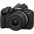 Цифровий фотоапарат Canon EOS R50 + RF-S 18-45 IS STM Black (5811C033)-15-зображення