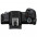 Цифровий фотоапарат Canon EOS R50 + RF-S 18-45 IS STM Black (5811C033)-18-зображення