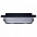 Витяжка телескопічна Minola HTLS 9935 BL 1300 LED-0-зображення