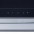 Витяжка телескопічна Minola HTLS 9935 BL 1300 LED-2-зображення
