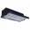 Витяжка телескопічна Minola HTLS 9935 BL 1300 LED-4-зображення