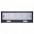 Витяжка телескопічна Minola HTLS 9935 BL 1300 LED-5-зображення
