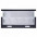 Витяжка телескопічна Minola HTLS 9935 BL 1300 LED-6-зображення