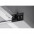 Витяжка VENTOLUX GARDA 60 INOX (1100) SMD LED-3-зображення